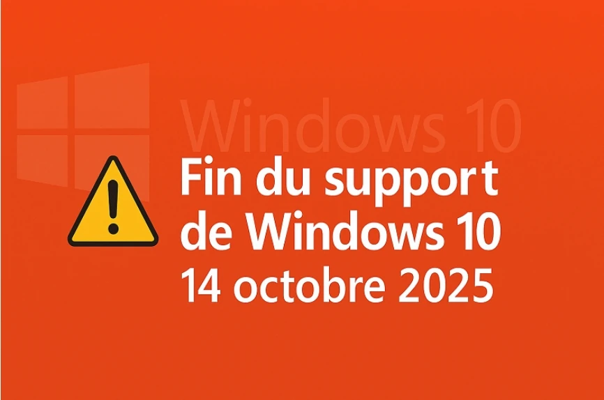 Windows 11